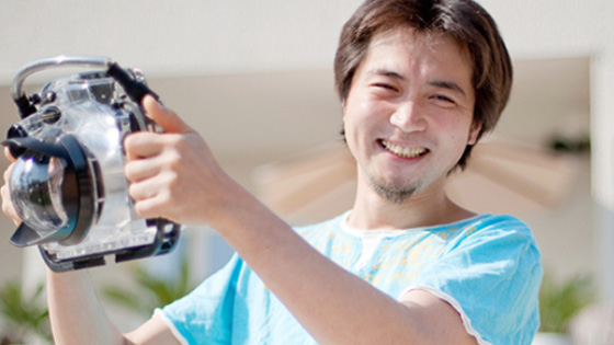 田村さんインタビュー画像