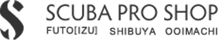 スーリールロゴ